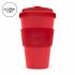 Personalised Ecoffee Cup 14oz