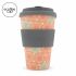 Personalised Ecoffee Cup 14oz
