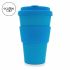 Personalised Ecoffee Cup 14oz