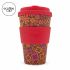 Personalised Ecoffee Cup 14oz