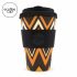 Personalised Ecoffee Cup 14oz