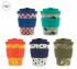 Personalised Ecoffee Cup 8oz 