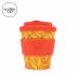 Personalised Ecoffee Cup 8oz