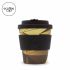 Personalised Ecoffee Cup 8oz