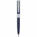 Personalised Image Chrome Ballpen