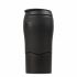 Personalised Mighty Mug Solo