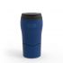 Personalised Mighty Mug Solo