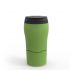 Personalised Mighty Mug Solo
