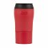 Personalised Mighty Mug Solo