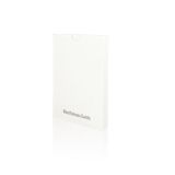 PERSONALISED MINDFULNESS CARDS