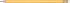 Personalised Oro Pencil