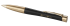 Personalised Parker Urban Steel Ballpen