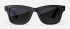 Personalised Ray Ban Meta Sunglasses 
