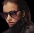 Personalised Ray Ban Meta Sunglasses 