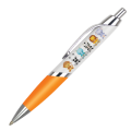 Personalised Spectrum Max Pen