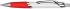 Personalised Spectrum Max Pen
