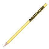 Personalised Standard Pencil