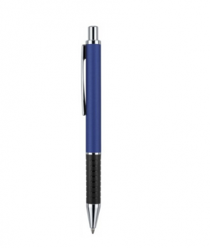 Personalised Star Tec Alu Ball pen