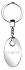 Princess Sofia Keyring