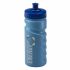 Printed 500ml Finger Grip Sports Bottle