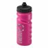 Printed 500ml Finger Grip Sports Bottle