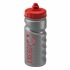 Printed 500ml Finger Grip Sports Bottle