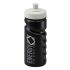 Printed 500ml Finger Grip Sports Bottle