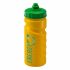 Printed 500ml Finger Grip Sports Bottle