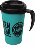 Promotional Americano Grande Thermal Mug