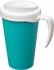 Promotional Americano Grande Thermal Mug