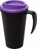 Promotional Americano Grande Thermal Mug