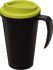 Promotional Americano Grande Thermal Mug