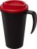 Promotional Americano Grande Thermal Mug