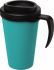 Promotional Americano Grande Thermal Mug