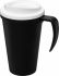 Promotional Americano Grande Thermal Mug