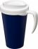 Promotional Americano Grande Thermal Mug