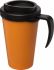 Promotional Americano Grande Thermal Mug