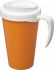 Promotional Americano Grande Thermal Mug