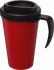 Promotional Americano Grande Thermal Mug