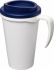 Promotional Americano Grande Thermal Mug