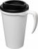 Promotional Americano Grande Thermal Mug