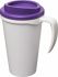 Promotional Americano Grande Thermal Mug