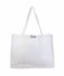 Promotional Jumbo Non Woven Exhibition Bag