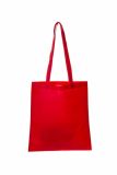 Printed Non Woven Shopping Bag