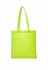 Printed Non Woven Shopping Bag