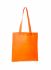 Printed Non Woven Shopping Bag