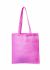 Printed Non Woven Shopping Bag