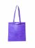 Printed Non Woven Shopping Bag