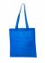 Printed Non Woven Shopping Bag