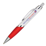 Printed Spectrum Pen 